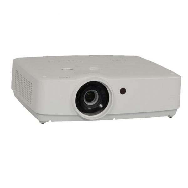 Eiki EK308U WUXGA Projector